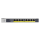 Netgear GS108LP-100EUS - 1234365 - zdjęcie 3